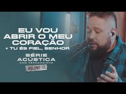 Check spelling or type a new query. 7 19 Mb Deus Provera Jairo Bonfim Feat Jeyzer Maia Tamujuntopraadorar Download Lagu Mp3 Gratis Mp3 Dragon