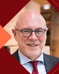 📢 Meet Prof Roy Green AM Professor Green s leading the review of our  Energy Industry Jobs Plan (EIJP). The plan, under Part 5 of the Net Zero  Economy Authority Act 2024,