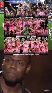 Messi Trophies in 2023 2024