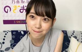 cute おしゃれまとめの人気アイデア pinterest 乃木坂博物館 工事中 堀 乃木坂46 堀未央奈 未央