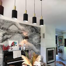 Art Reno Entreprise De Menuiserie 69 Chauss Watt 59200 Tourcoing Adresse Horaire