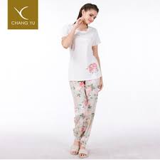Distributor & purchasing agents in turkey, products offered craft paper bags for cement, chemicals, etc, dyed cotton yarns, textiles, spare parts. Turkey Satin Pajamas For Women Turkey Satin Pajamas For Women Suppliers And Manufacturers At Okchem Com
