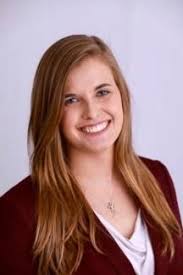 VOLUME 1, ISSUE 1: WINTER 2019 Page 1 of 15 UNC ESHELMAN SCHOOL OF PHARMACY  M.S. DEGREE ALUMNI NEWSLETTER