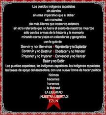 La democracia, como sistema político moderno, es una forma de vivir en sociedad, que solo es viable si se fundamenta en un conjunto de valores, como la libertad, la igualdad, la justicia, el la libertad es fundamental para un sistema democrático, pues garantiza al individuo la posibilidad de autogobernarse. Pin En La Voz Del Anahuac