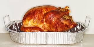 Enjoy a home style favorite meal, featuring a regular or large serving of rotisserie chicken or other type of meat, two sides of your choice, and cornbread. Prepared Thanksgiving Dinners You Can Order Online Or Pick Up