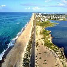 33 Best Vacation To Dos Images Outer Banks Nc Vacation
