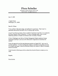 Libreoffice Thank You Card Template Cards Design Templates