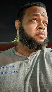 How do you keep your creativity alive?