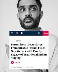 Fremont Mayor Raj Salwan added...