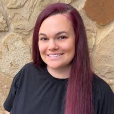 Hospice & Palliative Care in Fort Worth