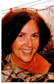 Obituary for Joyce Marie (Doty) McAneny