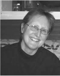 An Evening of Klezmer