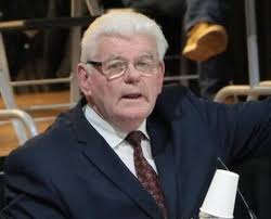 Treillières. Le débat entre le maire et l'opposant tourne vinaigre