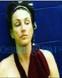 ❌Missing April Johnson Mississippi