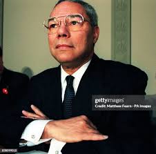 964 1998 13 15 Stock Photos, High-Res Pictures, and Images