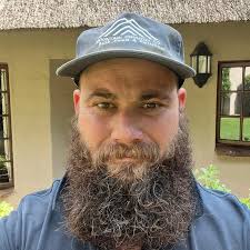 earthroutemarket @fetchingtiger @hurwitz_farming @chad_caldecott  @midlandsnewholland @bushmanstruckcentre @fms_massey @mascor.sa  @a_cut_above_contracting_za Come