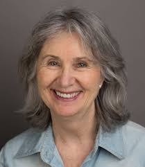 Sarah Burgoyne's Instagram, Twitter & Facebook