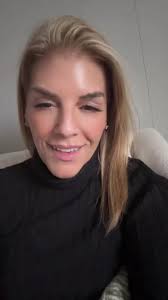 Sharon Jean and Terrance