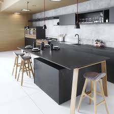 Maybe you would like to learn more about one of these? China Wholesale Solid Surface Artificial Quartz Stone Work Table Top Black Quartzite Countertops China Countertop Kitchen Countertop