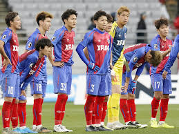 You can choose the fc東京掲示板&news apk version. åˆï½–ãŒåŽ³ã—ããªã£ãŸfcæ±äº¬ ã ãŒæˆ¦ã„æ–¹ã®ç¢ºç«‹ã¯é¸æ‰‹ã‚'æˆé•·ã•ã›ãŸ Jãƒªãƒ¼ã‚°ä»– é›†è‹±ç¤¾ã®ã‚¹ãƒãƒ¼ãƒ„ç·åˆé›'èªŒ ã‚¹ãƒãƒ«ãƒ†ã‚£ãƒ¼ãƒ å…¬å¼ã‚µã‚¤ãƒˆ Web Sportiva