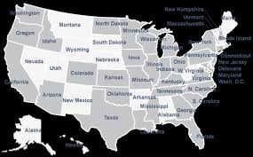 How far is arizona from virginia? Jpay Availability And Pricing