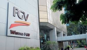 Fgv holdings bhd's unit fgv integrated farming holdings sdn bhd (fgvif) had on tuesday signed an agreement to buy the entire 100 per cent equity interest in msm perlis sdn bhd, which owns about. Fgv Hampir Muktamad Ambil Alih Msm Perlis