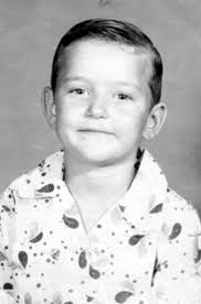 Rodney Tucker Obituary December 23, 2023