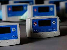 Beyond Wireless provides global vaccine cold chain solution ...
