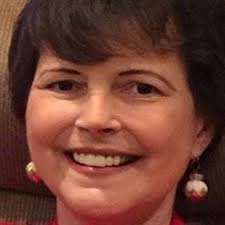 Eugenia Roberson Obituary December 31, 2016