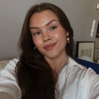 3 "Amanda Sandvik" profiles