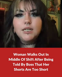 When you mad but she walk by wearin them shorts wit the luh bit of ahh  hangin out the bottom 😩😩👀