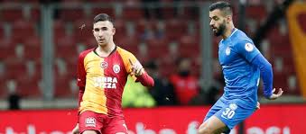 All information about tuzlaspor (1.lig) current squad with market values transfers rumours player stats fixtures news. Galatasaray 0 2 Tuzlaspor Galatasaray Org