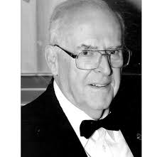 Thomas Trowsdale Obituary (2024)