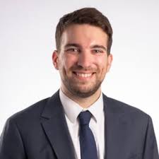 Dr. Rodney Steiner, MD