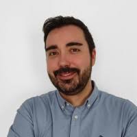 90+ "Garcia Mulero" profiles