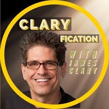 CLARYfication PODCAST 12.30.23