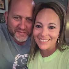 Washburn Community Association of Iowa