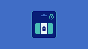 Grab an egift card for yourself or to give as a gift this holiday season! Email Scammers Ditch Wire Transfers For Itunes Gift Cards Wired