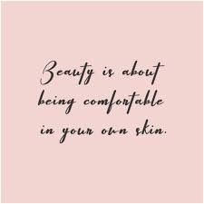 Corduroy Overall Shorts Esthetician Quotes Skins Quotes Inspirational Quotes