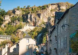 The following 76 files are in this category, out of 76 total. Salles La Source Le Village Cascade