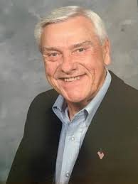 Search Jeffrey Hawks Obituaries and Funeral Services