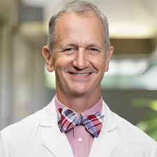 Dentist in St. Louis, MO