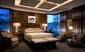 Maybe you would like to learn more about one of these? Bedroom False Ceiling Photos Designs Ideas