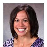 Dr. Shawna Purcell, MD, Internal Medicine