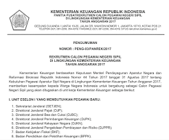 Saat ini, kamu dapat memperoleh latihan soal cpns 2020 online maupun offline. Kemenkeu Soal Dan Pendaftaran Cpns Kementerian Keuangan 2017 Job Fair Lowongan Kerja 2020 Lulusan Smk Lulusan Sma Smp