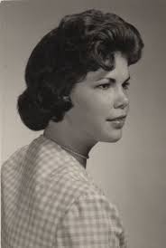 Rheta Joiner Obituary