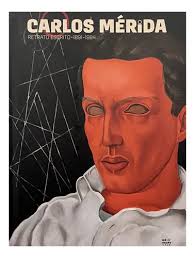 Libro- Carlos Merida