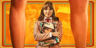 Minx Season 1 Recap: What to Remember Before Season 2