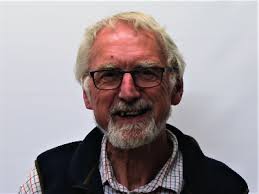 August 2019 FINAL DIGITAL 170819