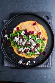 Maybe you would like to learn more about one of these? Breakfast Egg Wraps With Beet Goats Cheese Recipe Pdf